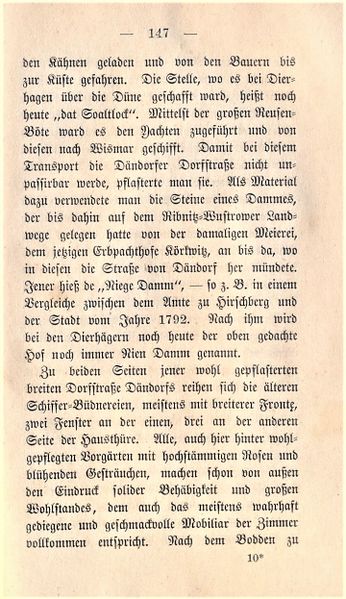 Datei:DoKü 147.jpg