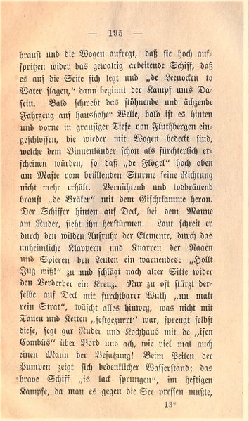 Datei:DoKü 195.jpg