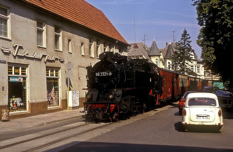 Datei:Dob1591.jpg