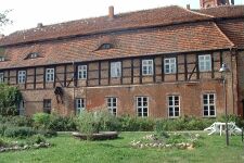 Dobbertin-Dorf 436 (2002).jpg