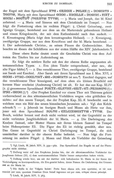 Datei:Doberan S3 593 Kirche.jpg