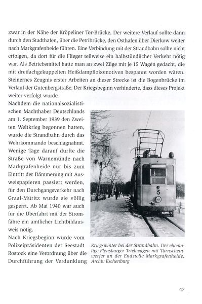 Datei:Enenkel Strandbahn 047.jpg