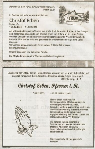 Datei:Erben Anzeigen.jpg