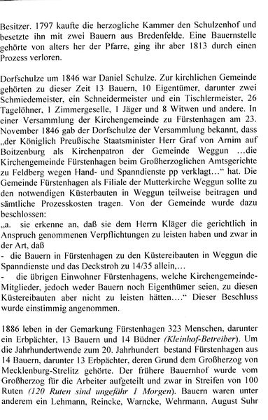 Datei:Fürstenhagen 18.jpg