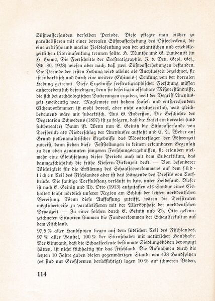 Datei:Fischland Bastian Boddenfund 114.jpg