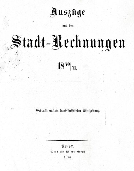 Datei:Forsthaushalt 1871 1872 RH 01.jpg