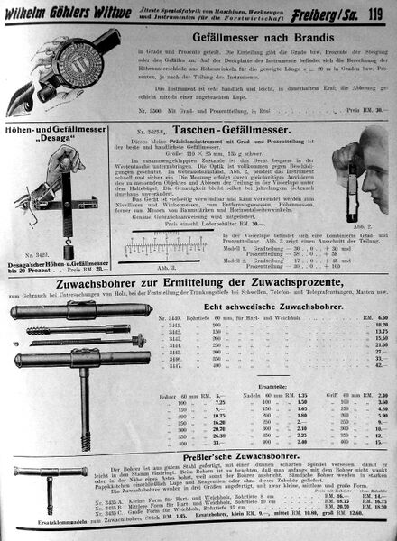 Datei:Forstwerkzeug WIGÖWI 119.JPG