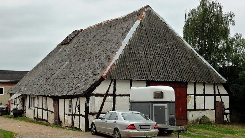 Datei:Fotopa Tramm K (2).jpg