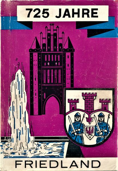 Datei:Friedland Festschrift 1969 0000.jpg