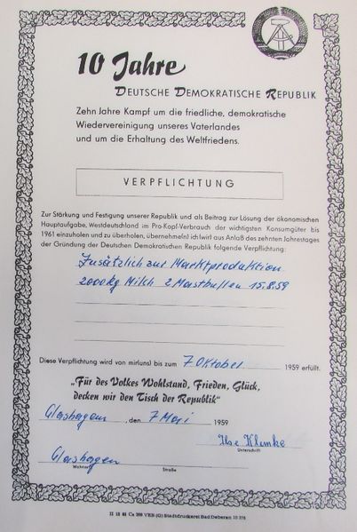 Datei:Glash99.jpg