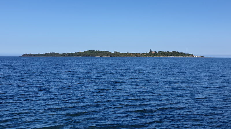 Datei:Greifswalder Oie 01.jpg