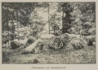 Hünengräber Schlie Bd2 1 ew.jpg