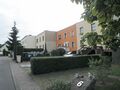 Vorschaubild der Version vom 26. September 2021, 15:23 Uhr