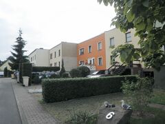 Hansestraße 002.JPG