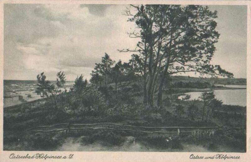 Datei:Kölpinsee 19xx-4.jpg