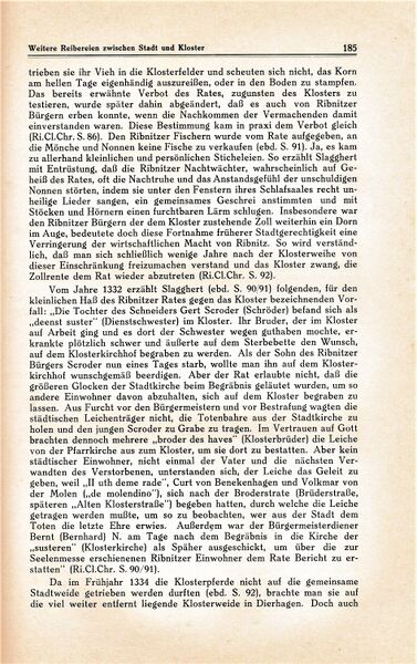 Datei:Kühl Ribnitz 185.jpg