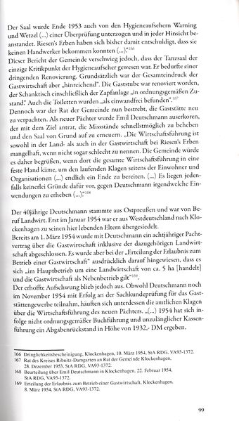 Datei:Klock Berg 099.jpg