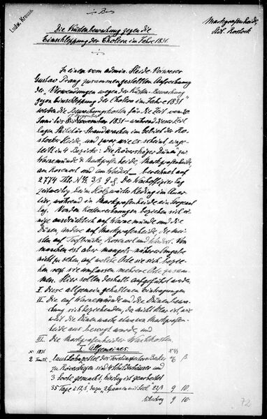 Datei:MGH KFC 119.jpg