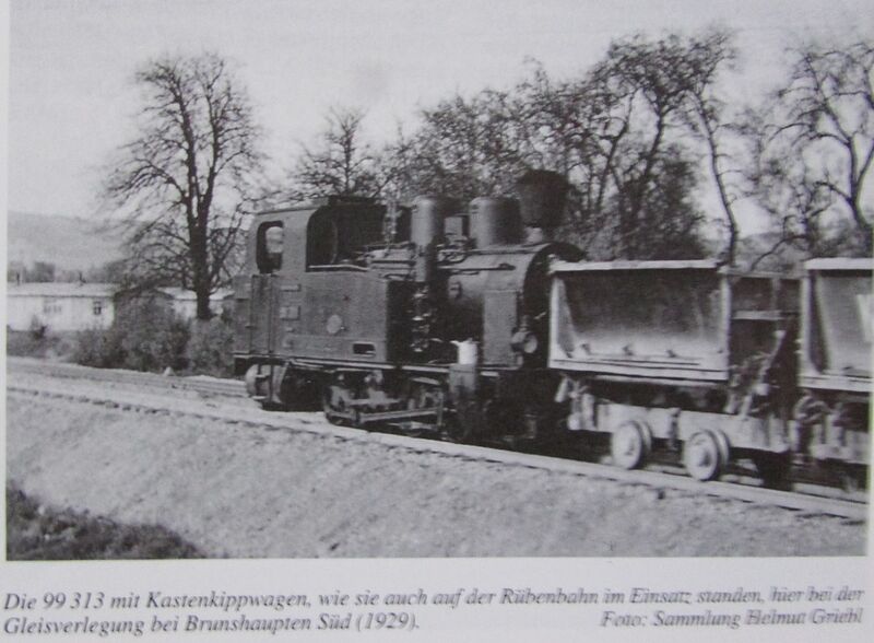 Datei:M 12.jpg