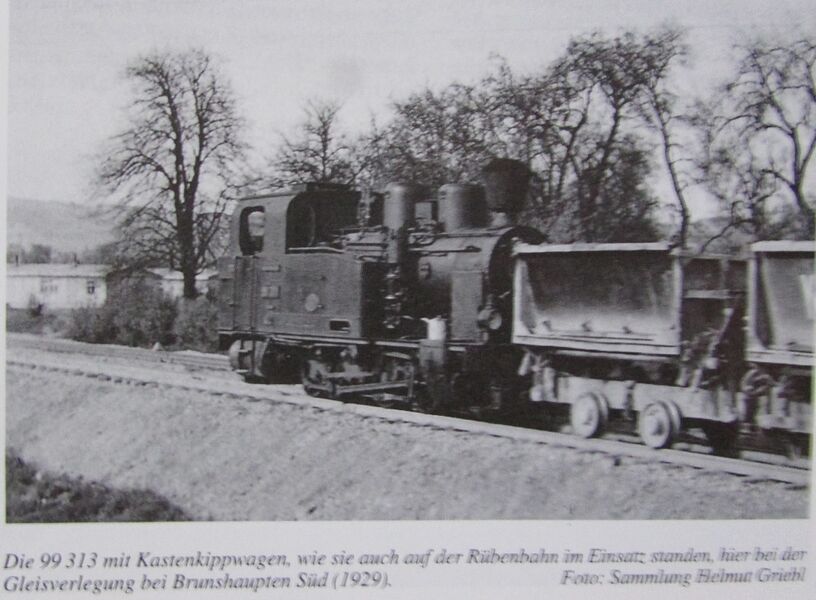 M 12.jpg