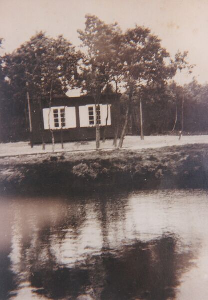 Datei:MarlowBrü18.jpg