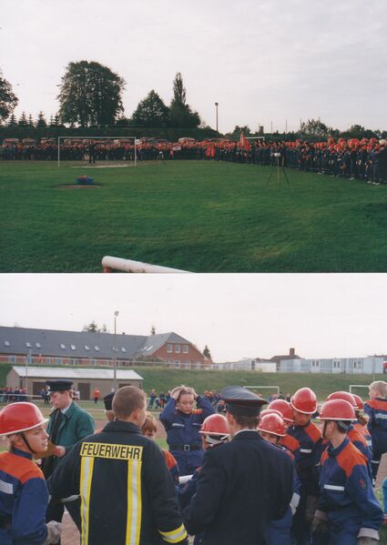 Datei:MarlowFw130.jpg