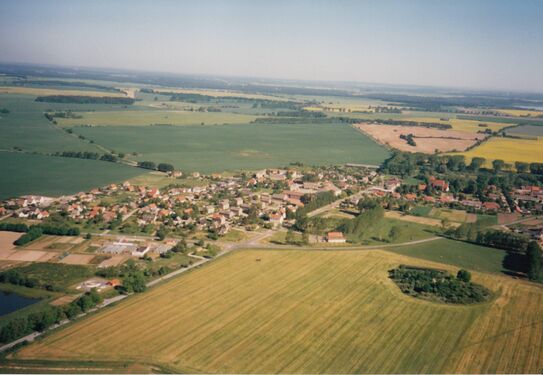 Mestlin-03 (2000).jpg