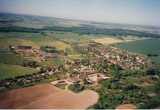 Mestlin-37 (2000).jpg