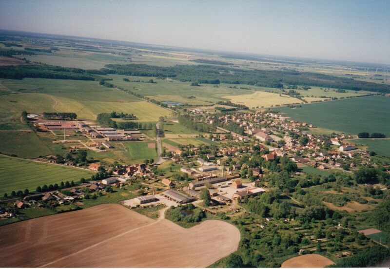 Datei:Mestlin-37 (2000).jpg