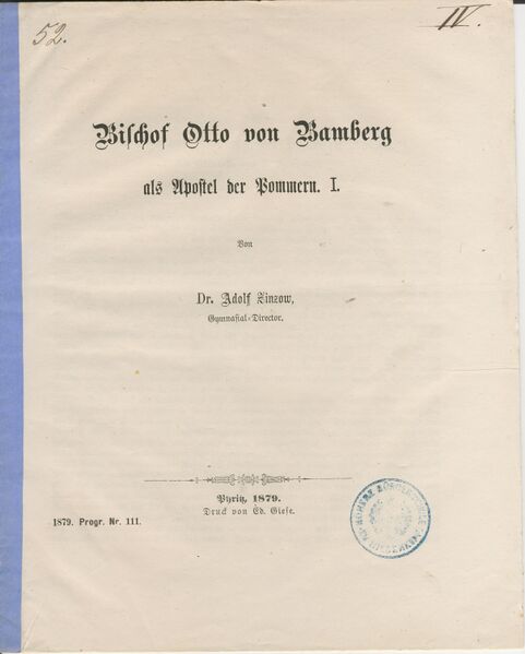 Datei:Otto 1879 01.jpg