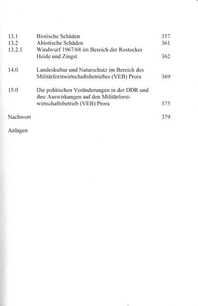 Datei:Preuße Wälder MFB 00h.jpg