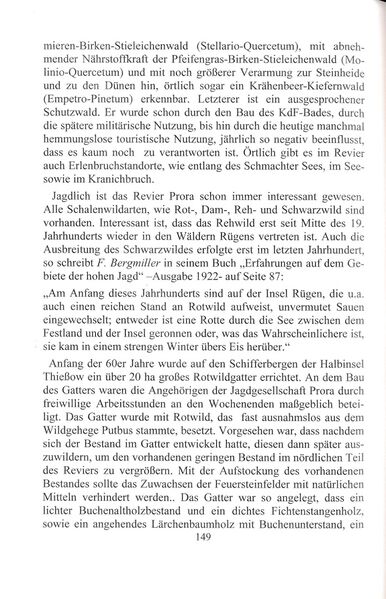 Datei:Preuße Wälder MFB 149.jpg