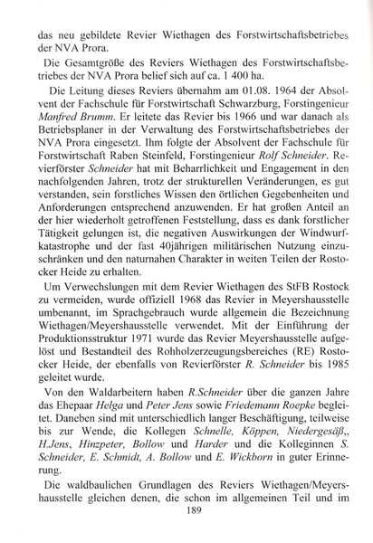 Datei:Preuße Wälder MFB 189.jpg