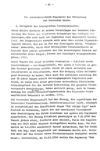 Datei:RH Oelsnitz 061.jpg