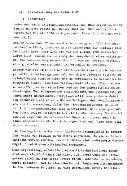Datei:RH Oelsnitz 113.jpg