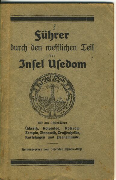 Datei:Reiseführer ca 1931 Titel.jpg