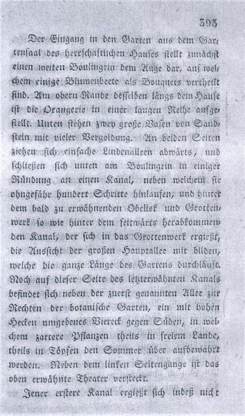 Datei:Remplin Wundemann 17.jpg
