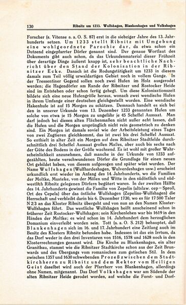 Datei:Ribnitz Kühl 130.jpg