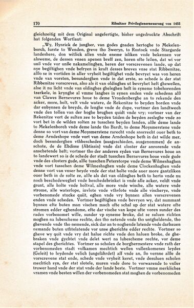 Datei:Ribnitz Kühl 170.jpg