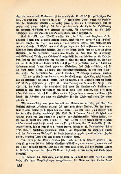 Datei:Ribnitz Krambeer S166.jpg