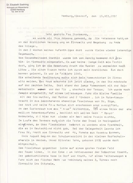 Datei:Soehring 2001 a.jpg