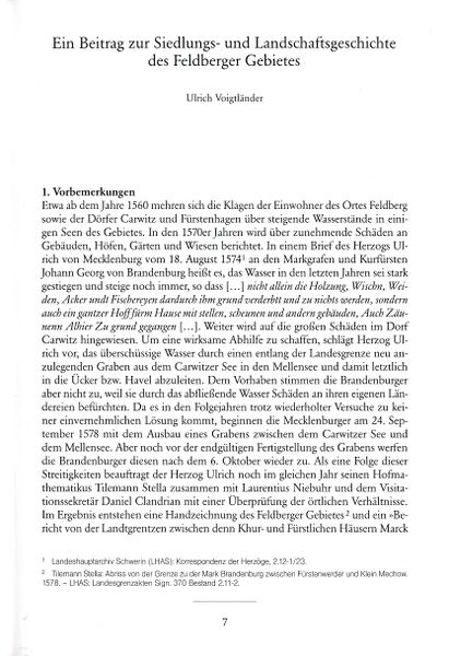 Datei:Stella Feldberg 07.jpg