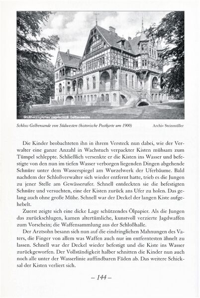 Datei:WS Heidegeschichten 144.jpg