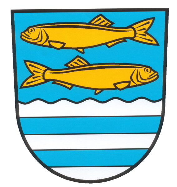 Datei:Wappen farbig(2).jpg