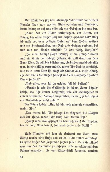 Datei:Wmde Eriks0064.jpg
