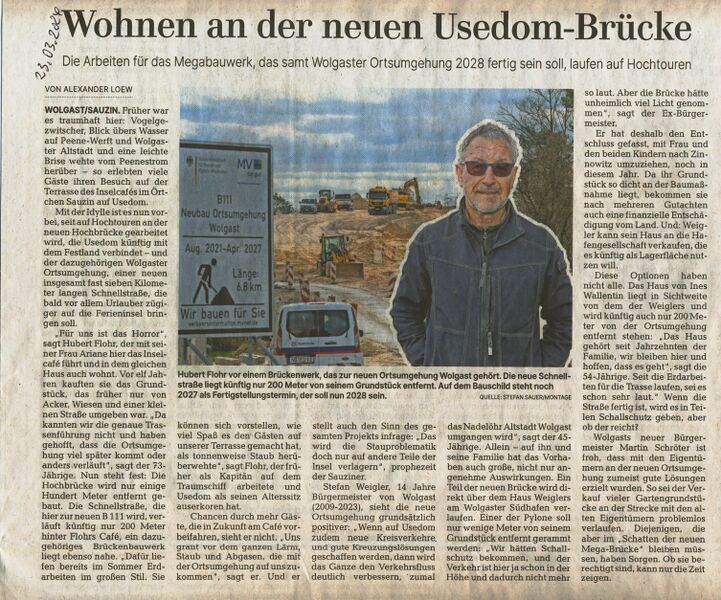 Datei:Wolgast Brücke 2024.jpg