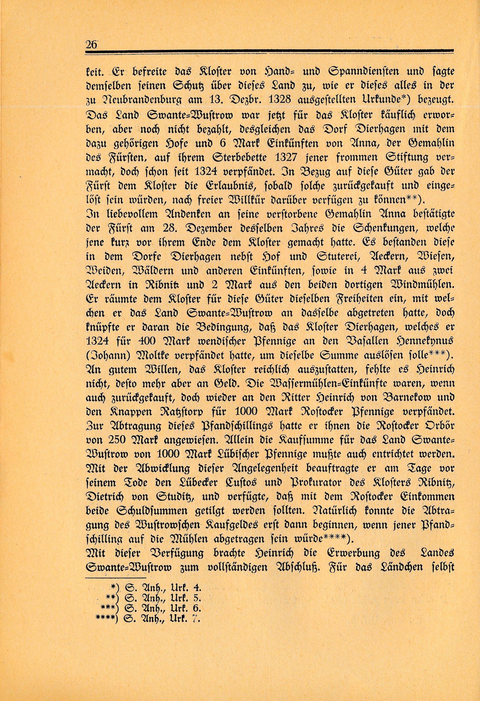 Wustrow Peters Lange 1934 026