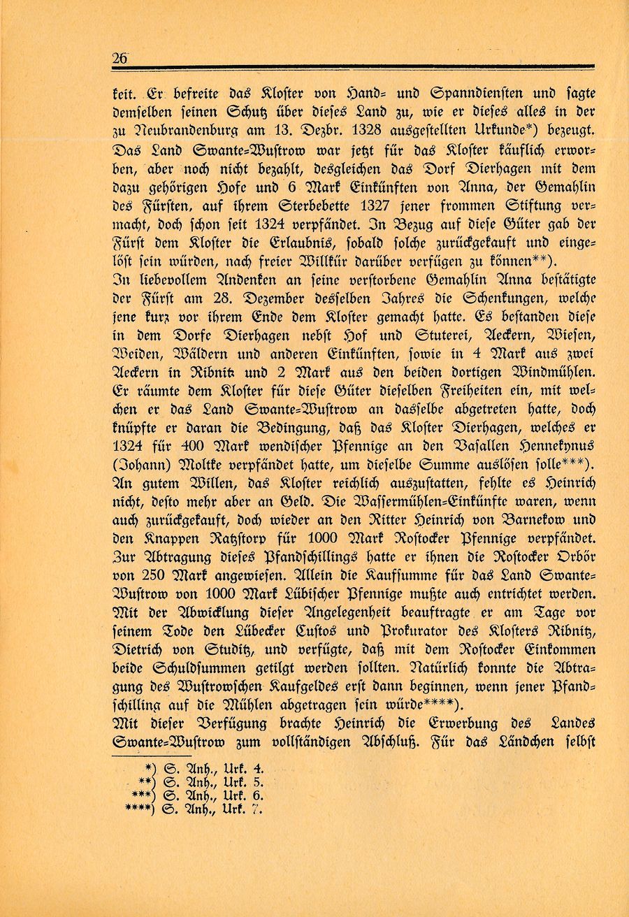 Wustrow Peters Lange 1934 026
