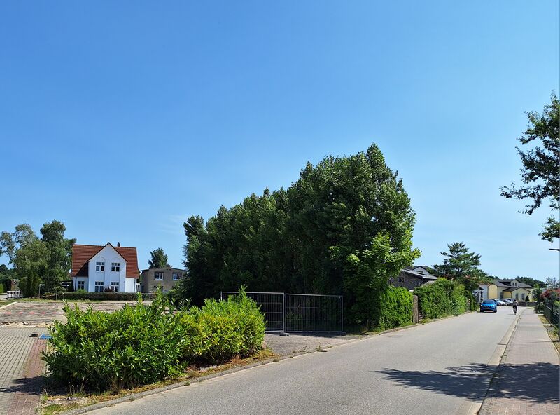 Datei:Zempin-Strandstr-Fischerstr.2023.jpg
