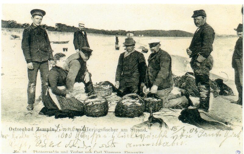 Datei:Zempin hist. PK 129.jpg